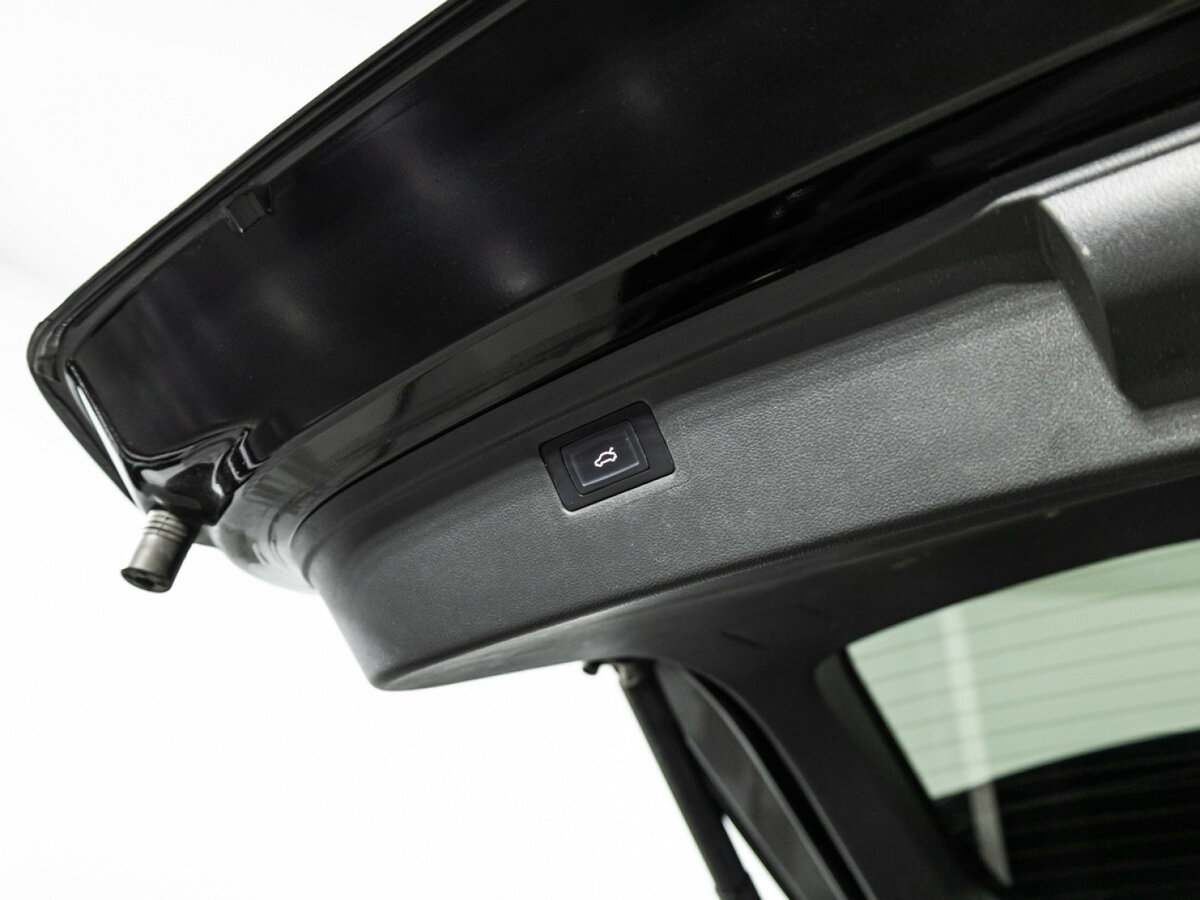 Купить JETOUR DASHING I, 2023, 65 707 км, фото №21