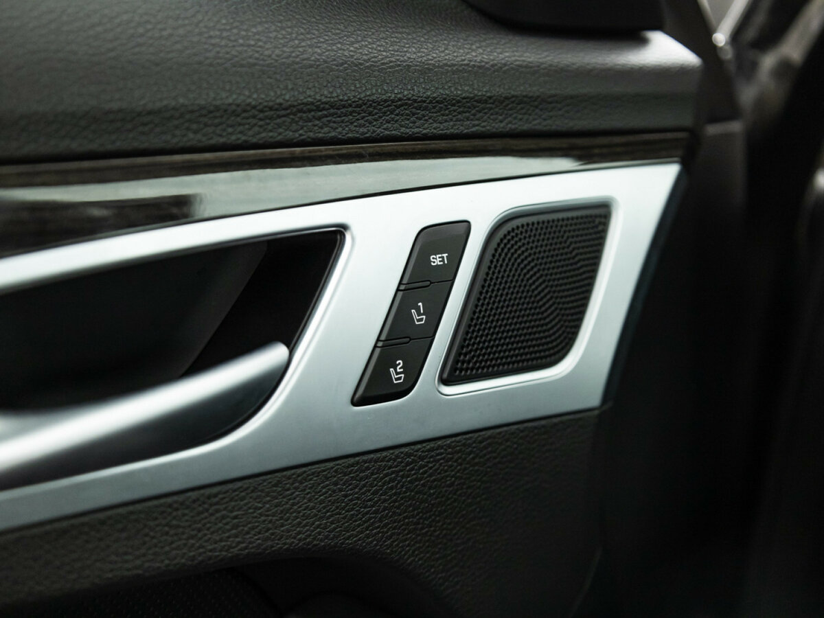 Купить Hyundai Genesis II, 2015, 86 581 км, фото №16