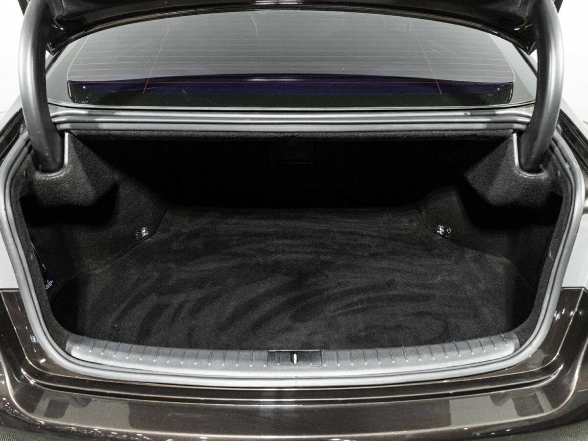 Купить Hyundai Genesis II, 2015, 86 581 км, фото №26