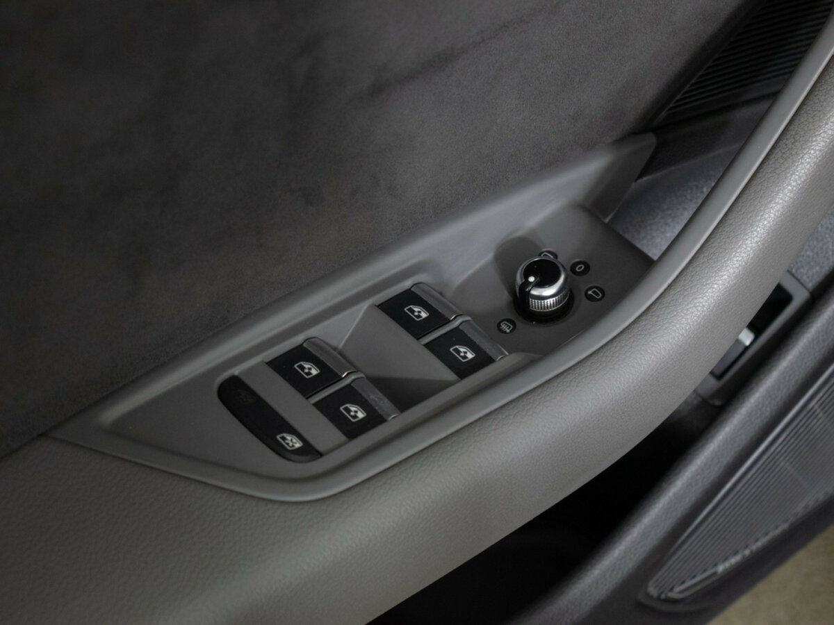 Купить Audi A5 Sportback II (F5), 2017, 134 432 км, фото №16