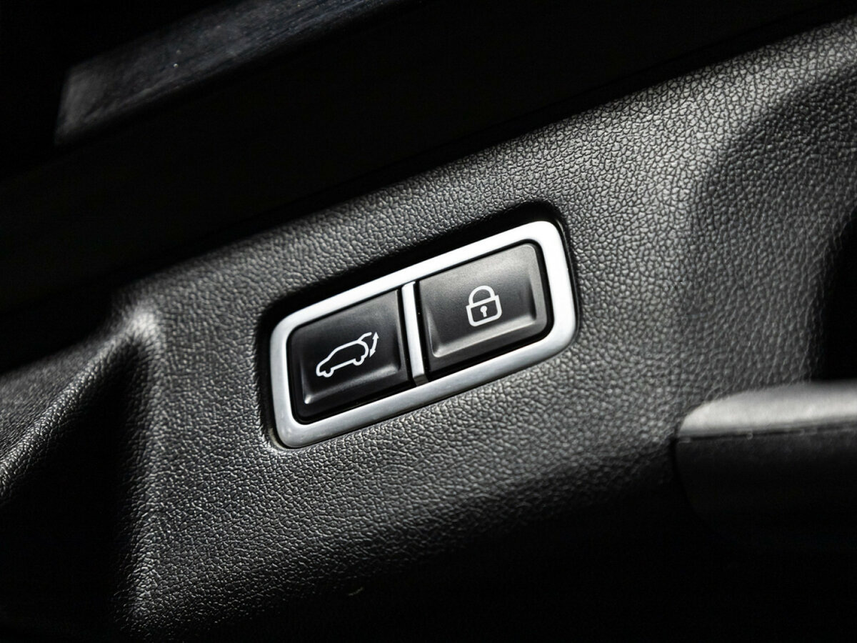 Купить Kia Sorento IV, 2020, 121 161 км, фото №26