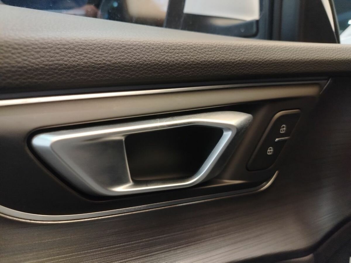 Купить Chery Tiggo 4 Pro I, 2023, 42 108 км, фото №26