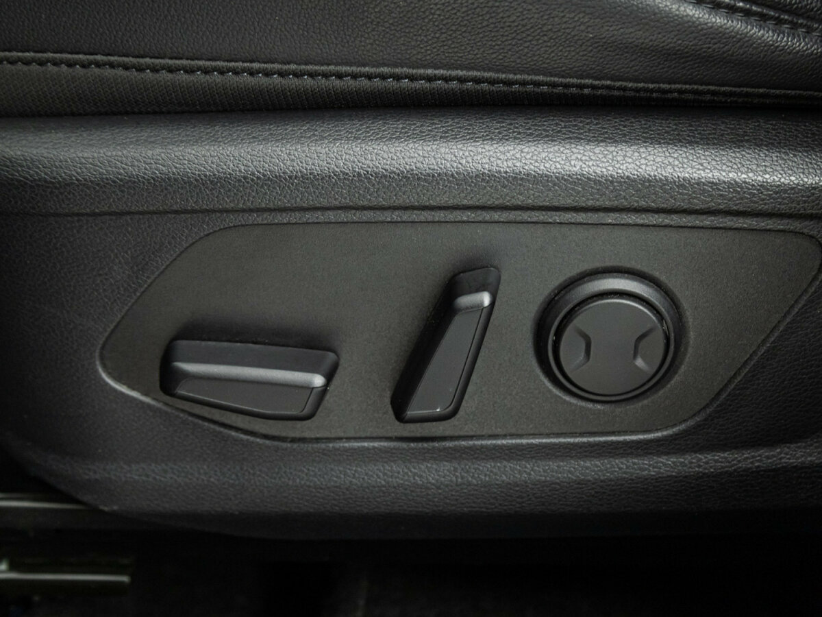 Купить Kia Sportage V, 2022, 68 264 км, фото №16