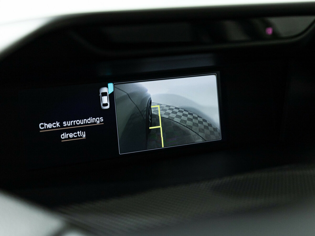 Купить Subaru Forester V, 2020, 139 002 км, фото №18