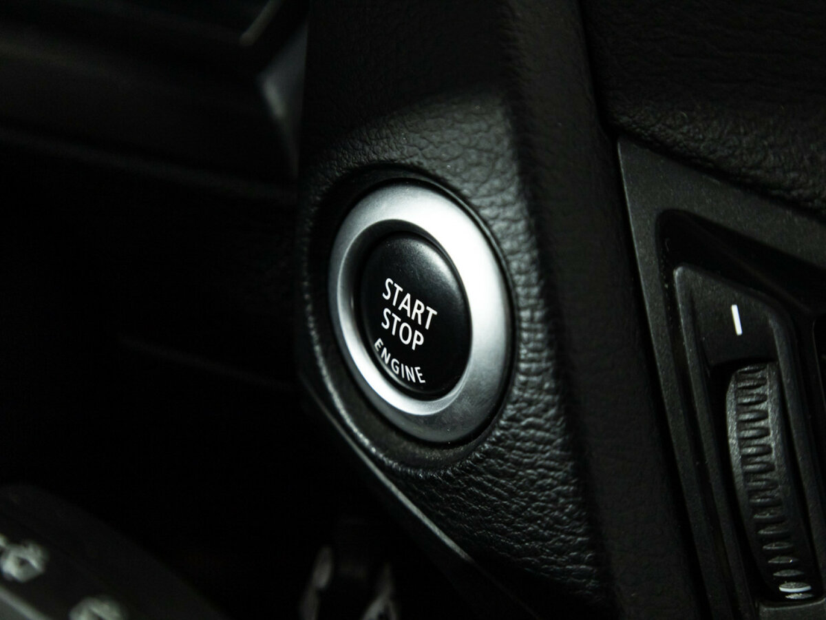 Купить BMW X1 20d I (E84) Рестайлинг, 2014, 165 402 км, фото №16