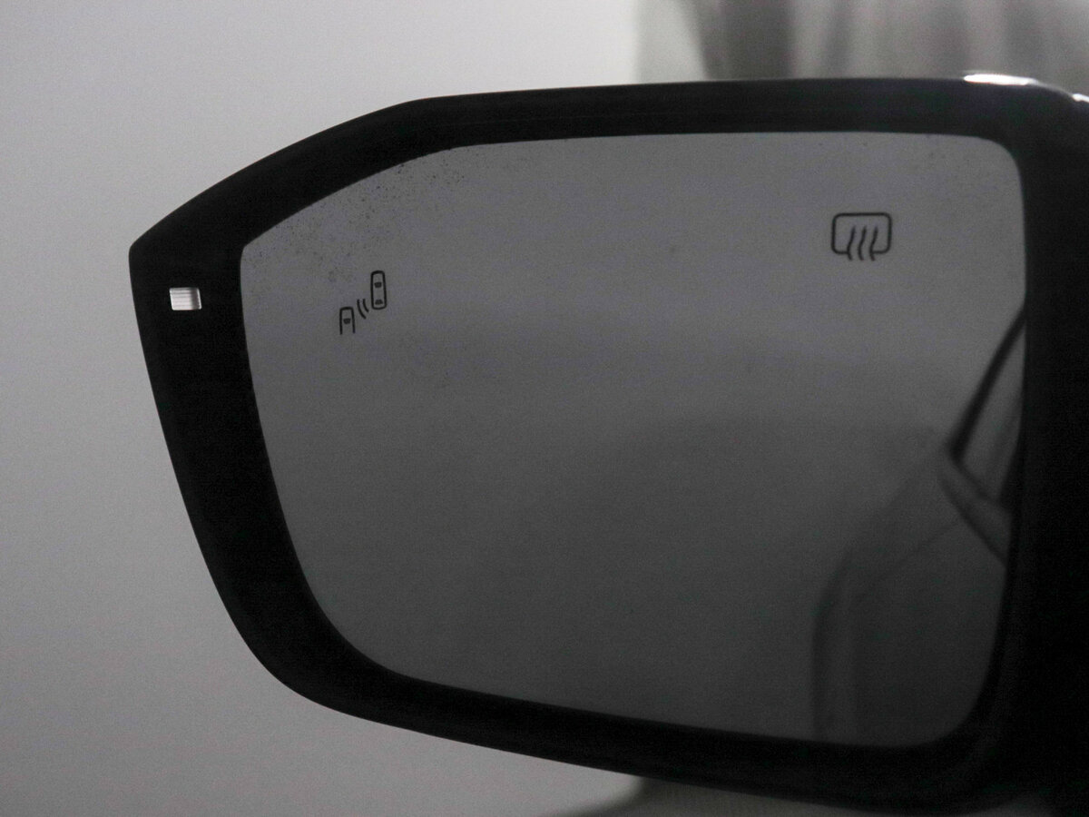 Купить Changan UNI-V I, 2023, 12 880 км, фото №16