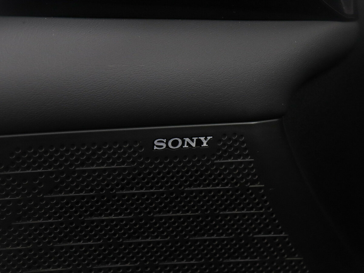 Купить Changan UNI-V I, 2023, 12 880 км, фото №17